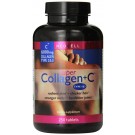 Neocell Super Collagen Type 1 and 3, 6000mg plus Vitamin C, 250 Count