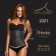 Ann Chery 2021 Body Shaper & Waist Cinchers corsets body shaper